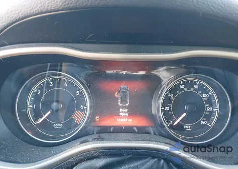 2014 Jeep Cherokee Limited from USA, damaged, VIN 1C4PJLDB6EW192098